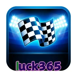 luck365
