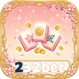 232bet