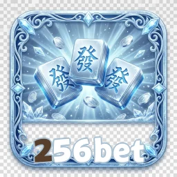 256bet