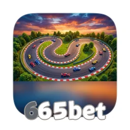 665bet