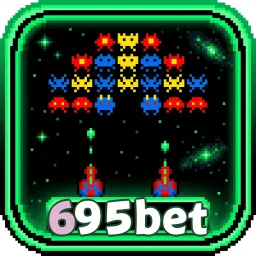 695bet