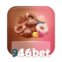 946bet