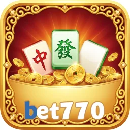 bet770