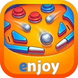 ENJOY — ikon APK