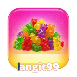 langit99