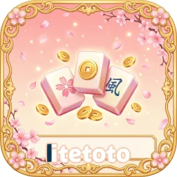 LITETOTO — ikon APK