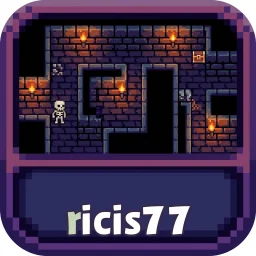ricis77
