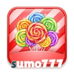 sumo777